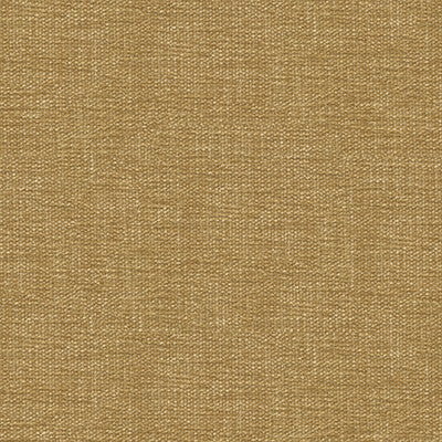 Kravet Smart 34959-416 by Kravet Smart Designer Fabric