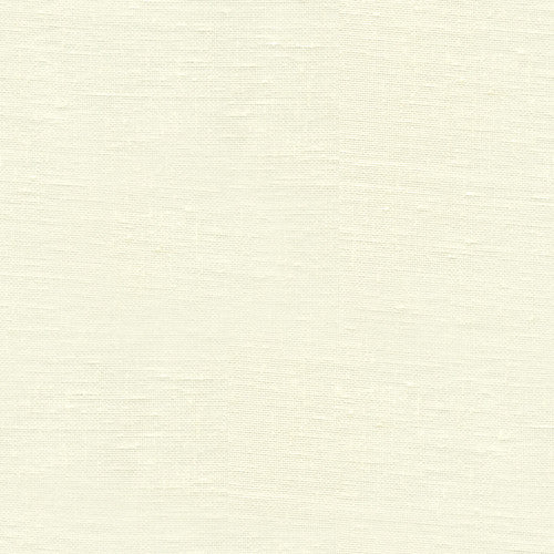 Kravet Basics 9797-16 by Kravet Basics Designer Fabric