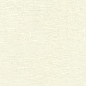 Kravet Basics 9797-16 by Kravet Basics Designer Fabric