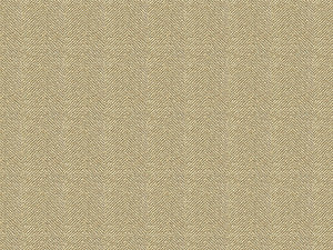 Kravet Design 28768-166 by Kravet Design Designer Fabric