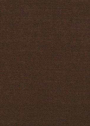 Lansdowne Mahogany by Baker Lifestyle Designer Fabric