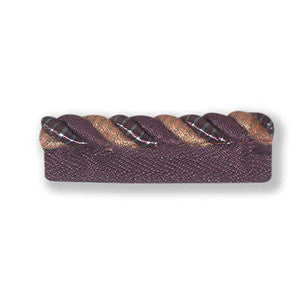Ta2002-10 by Kravet Design Designer Trim