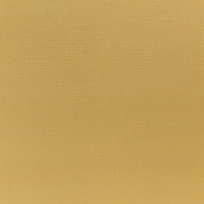 Kravet Design Versailles-E248000 by Kravet Design Designer Fabric