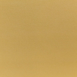 Kravet Design Versailles-E248000 by Kravet Design Designer Fabric