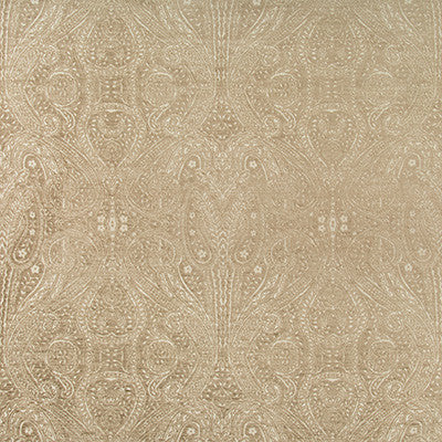 Kravet Contract 35015-1616 by Kravet Contract Designer Fabric