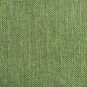 Kravet Contract 4458-323 by Kravet Contract Designer Fabric