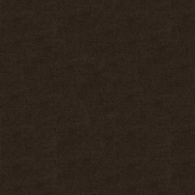 Kravet Design 33125-66 by Kravet Design Designer Fabric