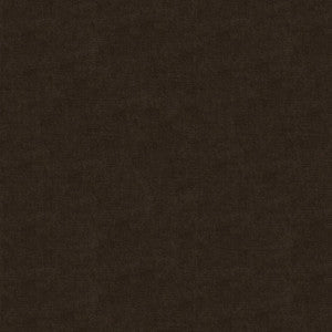 Kravet Design 33125-66 by Kravet Design Designer Fabric