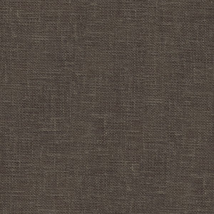 Kravet Basics 3686-11 by Kravet Basics Designer Fabric