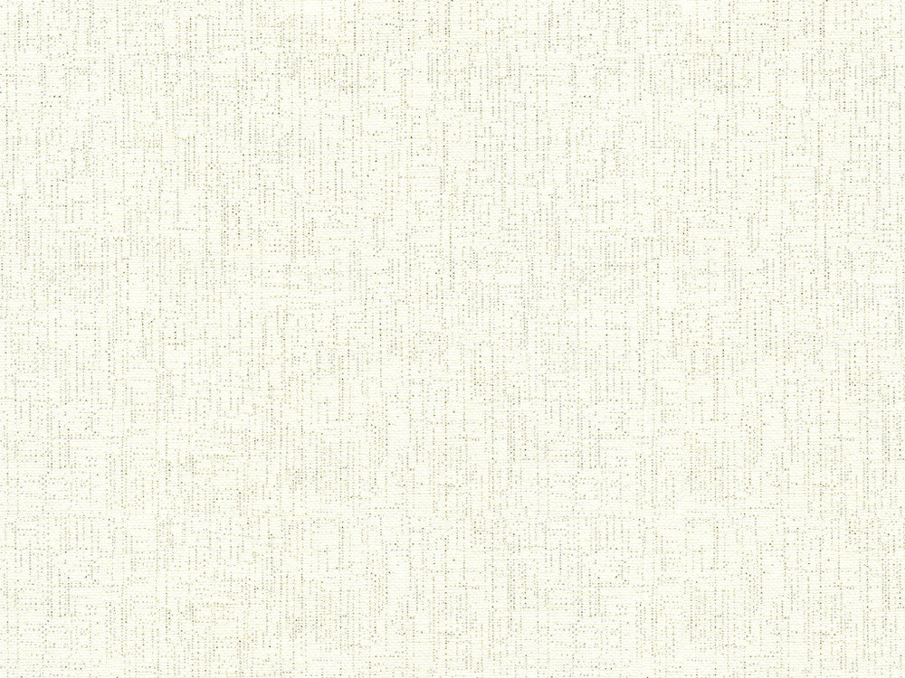 Kravet Basics 33198-1 by Kravet Basics Designer Fabric