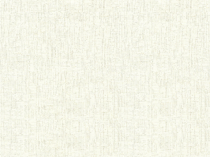 Kravet Basics 33198-1 by Kravet Basics Designer Fabric