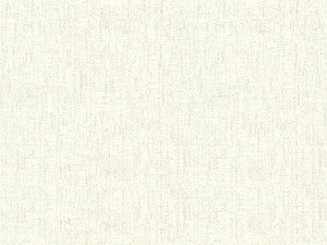 Kravet Basics 33198-1 by Kravet Basics Designer Fabric