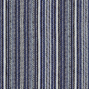 Kravet Smart 34466-515 by Kravet Smart Designer Fabric