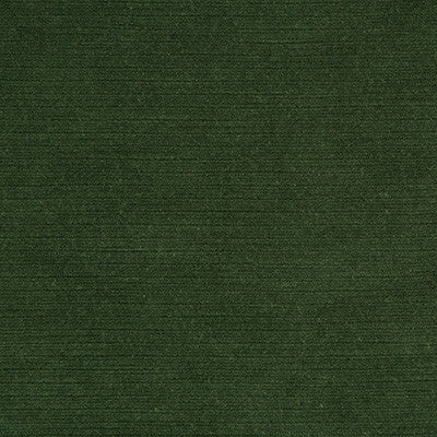 Gemma Velvet Lichen by Lee Jofa Designer Fabric