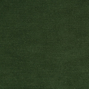 Gemma Velvet Lichen by Lee Jofa Designer Fabric