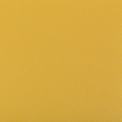Syrus Mustard by Kravet Contract Designer Fabric