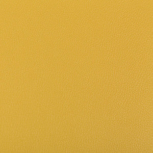 Syrus Mustard by Kravet Contract Designer Fabric