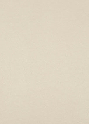 Maddox Oyster by Baker Lifestyle Designer Fabric