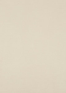 Maddox Oyster by Baker Lifestyle Designer Fabric