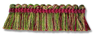 Ta2007-930 by Kravet Design Designer Trim