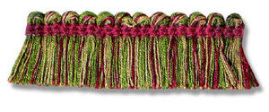 Ta2007-930 by Kravet Design Designer Trim