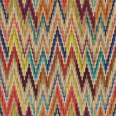 34232-519 by Kravet Couture Designer Fabric