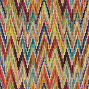 34232-519 by Kravet Couture Designer Fabric