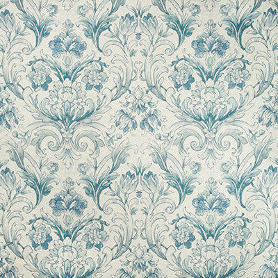 Avenham Lake by Kravet Basics Designer Fabric