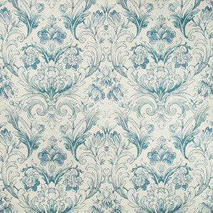 Avenham Lake by Kravet Basics Designer Fabric