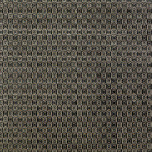 Luisa Topo by Gaston Y Daniela Designer Fabric
