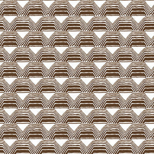 Dunas Chocolate by Gaston Y Daniela Designer Wallcovering