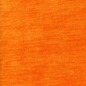 Mossop Orange by Kravet Couture Designer Fabric