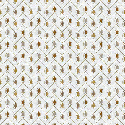 Kravet Basics 4093-411 by Kravet Basics Designer Fabric