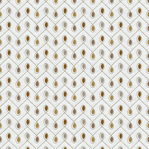 Kravet Basics 4093-411 by Kravet Basics Designer Fabric