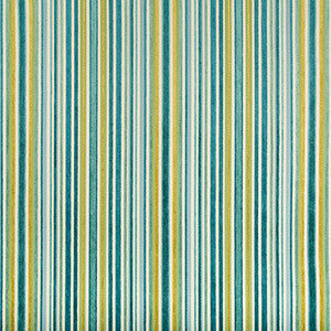 Kravet Contract 35021-523 by Kravet Contract Designer Fabric