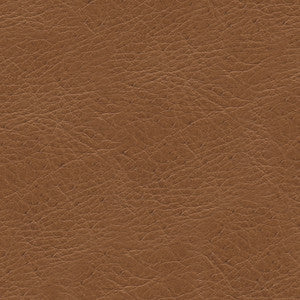 L-Timeless-Desert by Kravet Design Designer Fabric