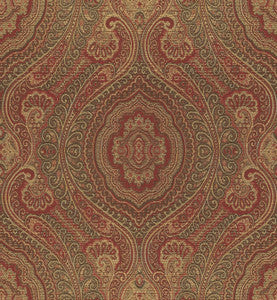 Kravet Design 31420-19 by Kravet Design Designer Fabric