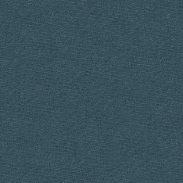 Kravet Design Versailles-E252700 by Kravet Design Designer Fabric