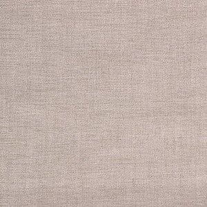 Ripton Linen by G P & J Baker Designer Fabric