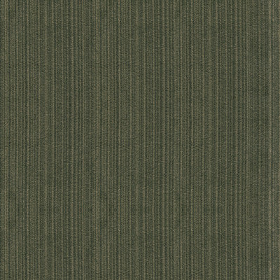 Kravet Contract 33353-21 by Kravet Contract Designer Fabric