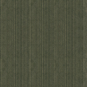 Kravet Contract 33353-21 by Kravet Contract Designer Fabric