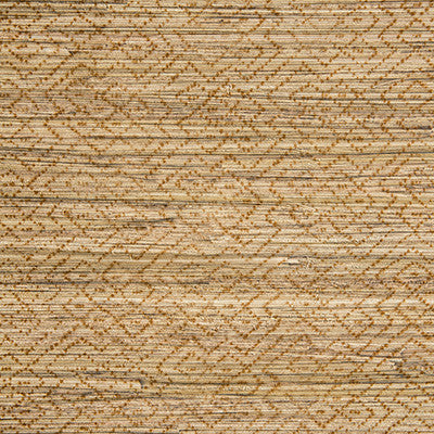 Karaba 1 by Kravet Design Designer Wallcovering