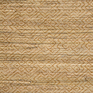 Karaba 1 by Kravet Design Designer Wallcovering