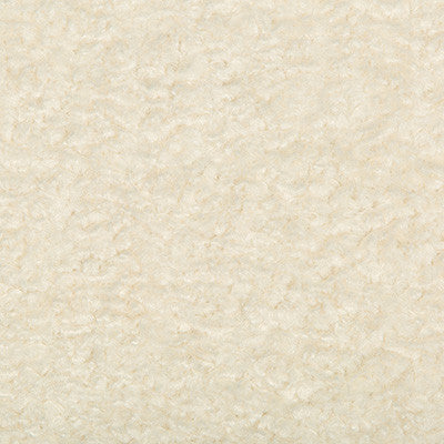 Kravet Basic 35310-1 by Kravet Basics Designer Fabric