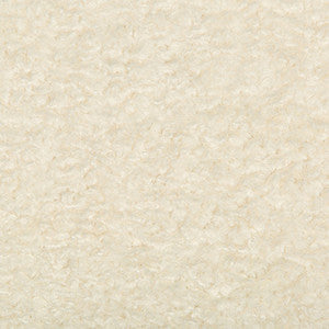 Kravet Basic 35310-1 by Kravet Basics Designer Fabric
