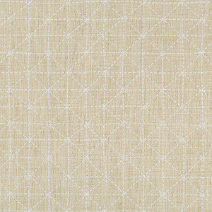 Appointed Papyrus by Kravet Design Designer Fabric