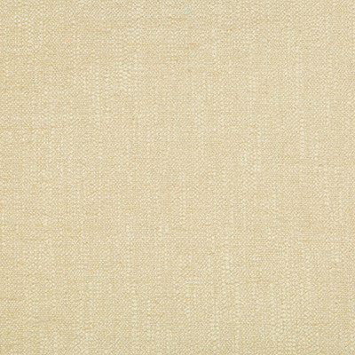 Kravet Smart 34622-116 by Kravet Smart Designer Fabric