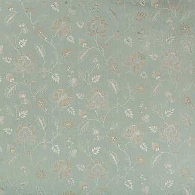 Kravet Basics 35224-23 by Kravet Basics Designer Fabric