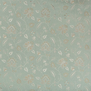 Kravet Basics 35224-23 by Kravet Basics Designer Fabric