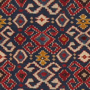 Kravet Design Ute-519 by Kravet Design Designer Fabric